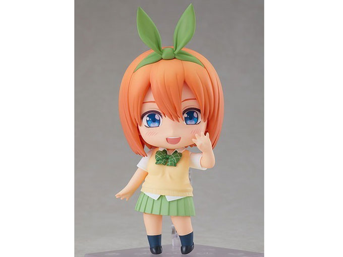 �˂�ǂ낢�� ����l�t �̐��i�摜