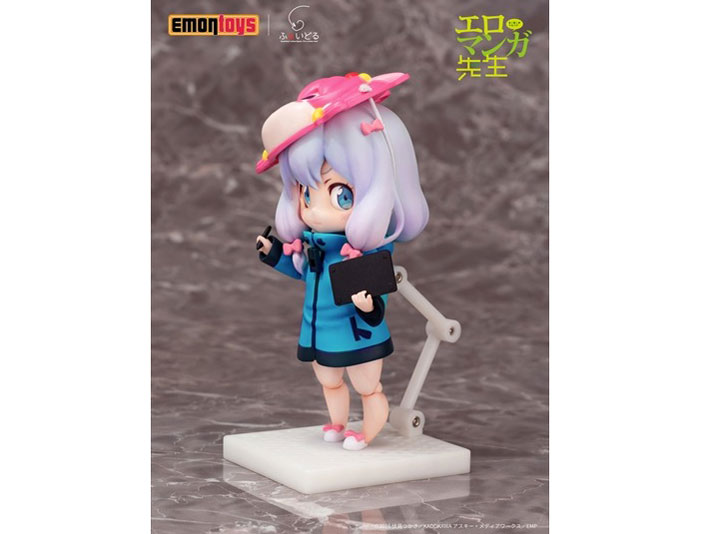 �f�B�t�H�����A�N�V�����t�B�M���A �ӂ����ǂ� Vol.1 �G���}���K�搶 �a�� �і�