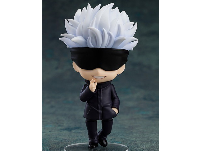 �˂�ǂ낢�� �܏��� �̐��i�摜