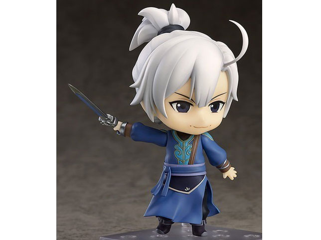 �˂�ǂ낢�� �����S