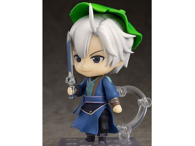 �˂�ǂ낢�� �����S