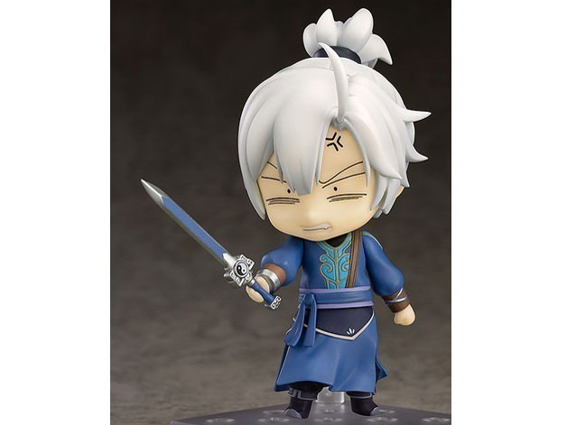 �˂�ǂ낢�� �����S