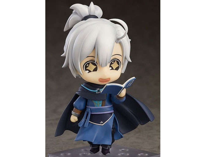 �˂�ǂ낢�� �����S