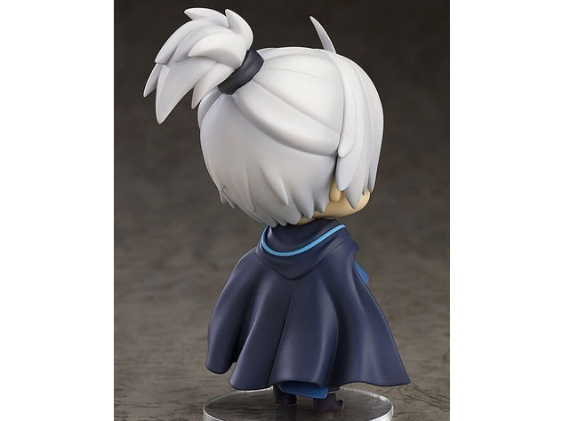 �˂�ǂ낢�� �����S