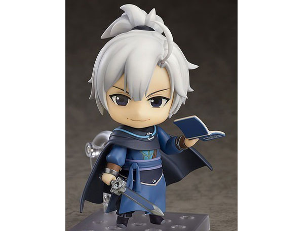 �˂�ǂ낢�� �����S �̐��i�摜