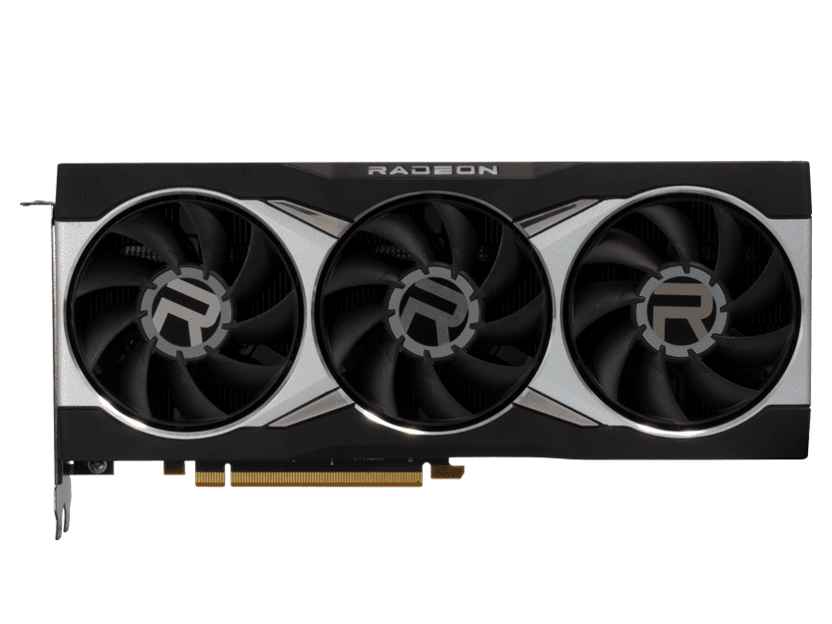 RD-RX6800XT-E16GB [PCIExp 16GB] �̐��i�摜