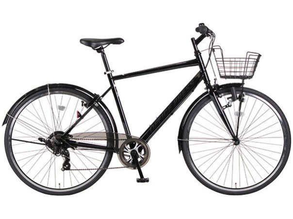 �I�t�B�X�v���X �g���b�L���O-L [�O���X�u���b�N] �̐��i�摜