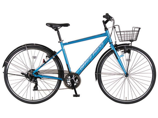 �I�t�B�X�v���X �g���b�L���O-L [�}�b�g�I�[�V����] �̐��i�摜