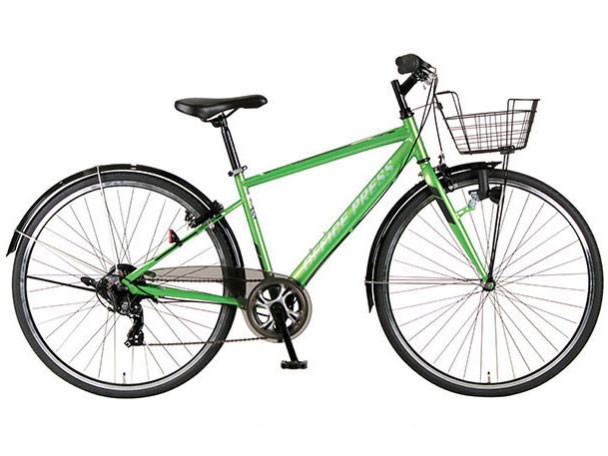 �I�t�B�X�v���X �g���b�L���O-L [�O���[��] �̐��i�摜