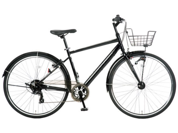 �I�t�B�X�v���X �g���b�L���O HD-L [�O���X�u���b�N] �̐��i�摜