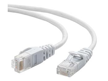 500-LAN6SL01W [1m �z���C�g] �̐��i�摜