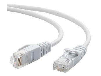 500-LAN6SL05W [5m �z���C�g] �̐��i�摜