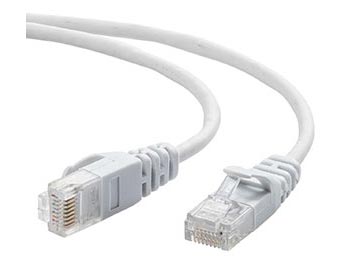 500-LAN6SL10W [10m �z���C�g] �̐��i�摜