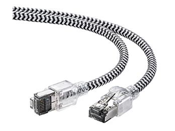 500-LAN8MESL-02 [2m] �̐��i�摜