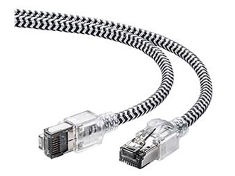 500-LAN8MESL-03 [3m] �̐��i�摜