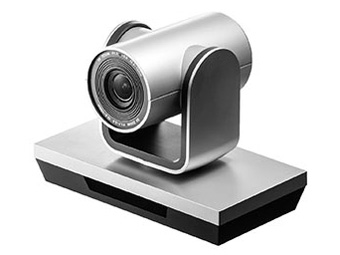 400-CAM071 �̐��i�摜