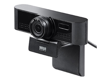 400-CAM083 �̐��i�摜