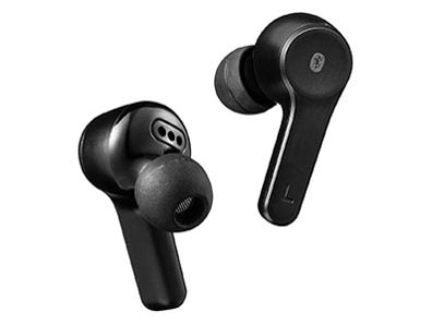 400-BTTWS1BK �̐��i�摜