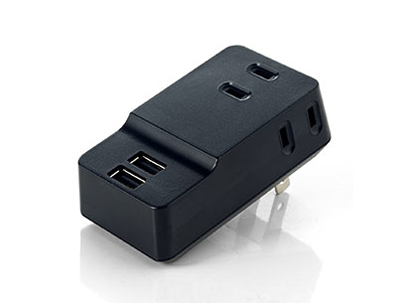 700-AC016BK �̐��i�摜