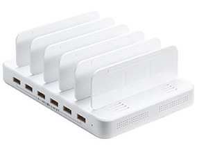 700-AC019W �̐��i�摜