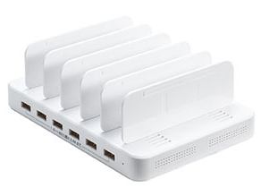 700-AC020W �̐��i�摜