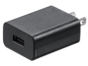 700-AC021BK [�u���b�N] �̐��i�摜