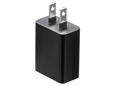 700-AC026BK [�u���b�N] �̐��i�摜