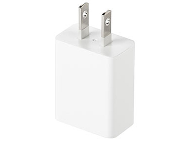 700-AC026W [�z���C�g] �̐��i�摜