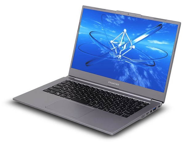 FRNS711/KD7 ���i.com����/Core i7 1165G7/16GB������/1TB NVMe SSD/Win10 Pro/MS Office/�J�X�^�}�C�Y�Ή� �̐��i�摜