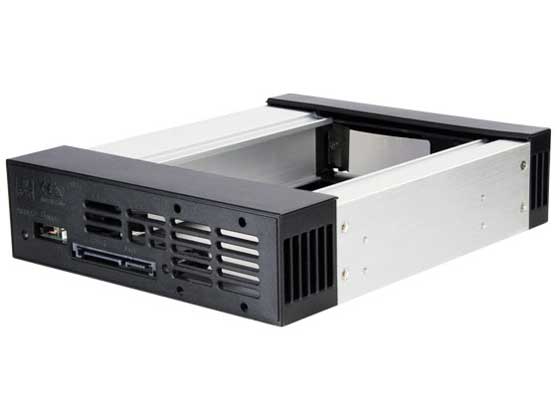 SST-FS301B [�u���b�N]