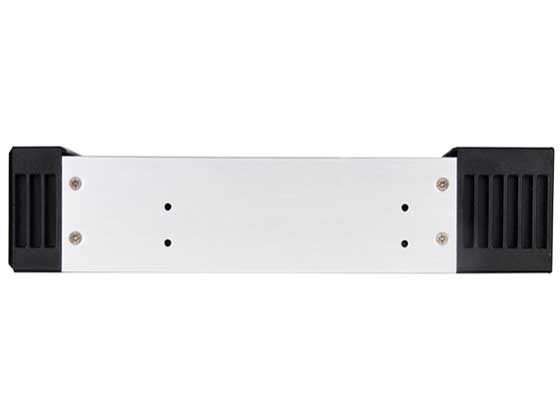 SST-FS301B [�u���b�N]