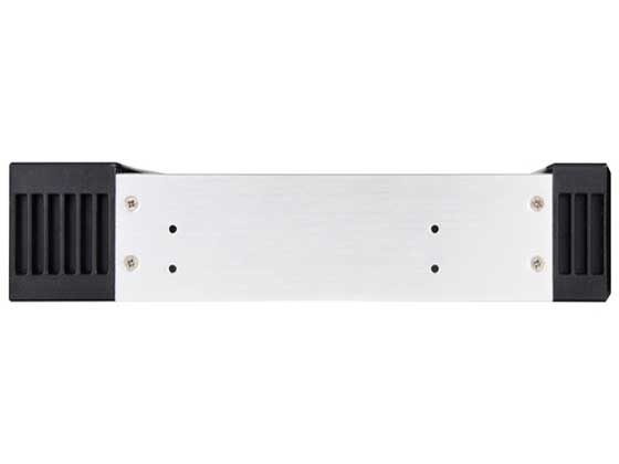 SST-FS301B [�u���b�N]