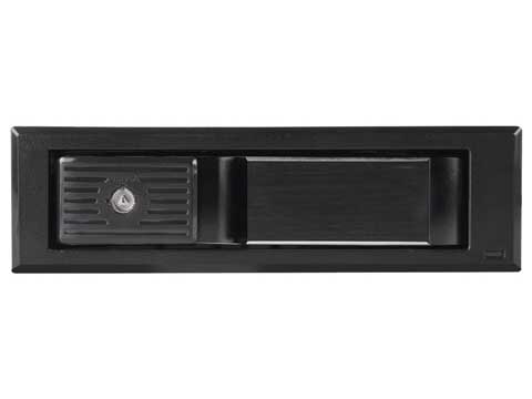 SST-FS301B [�u���b�N]