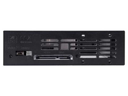 SST-FS301B [�u���b�N]