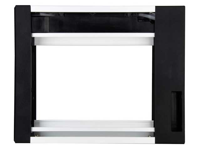 SST-FS301B [�u���b�N]