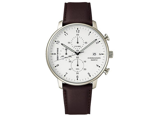 ISSEY MIYAKE C NYAD009 �̐��i�摜