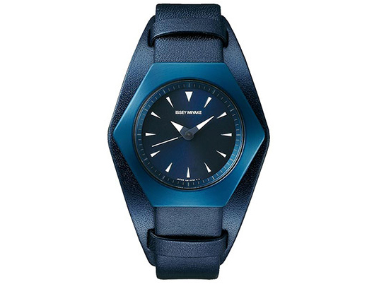 ISSEY MIYAKE ROKU Limited edition NYAM702 �̐��i�摜