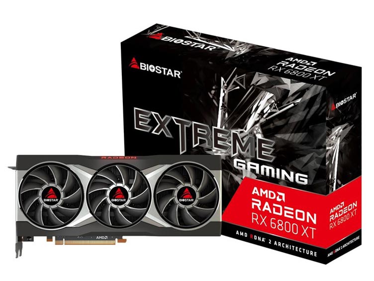 VA68T6TEP2 [PCIExp 16GB] �̐��i�摜