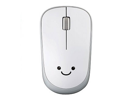 M-IR07DRKWH [�z���C�g] �̐��i�摜