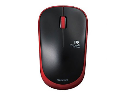 M-IR07DRSKRD [���b�h] �̐��i�摜