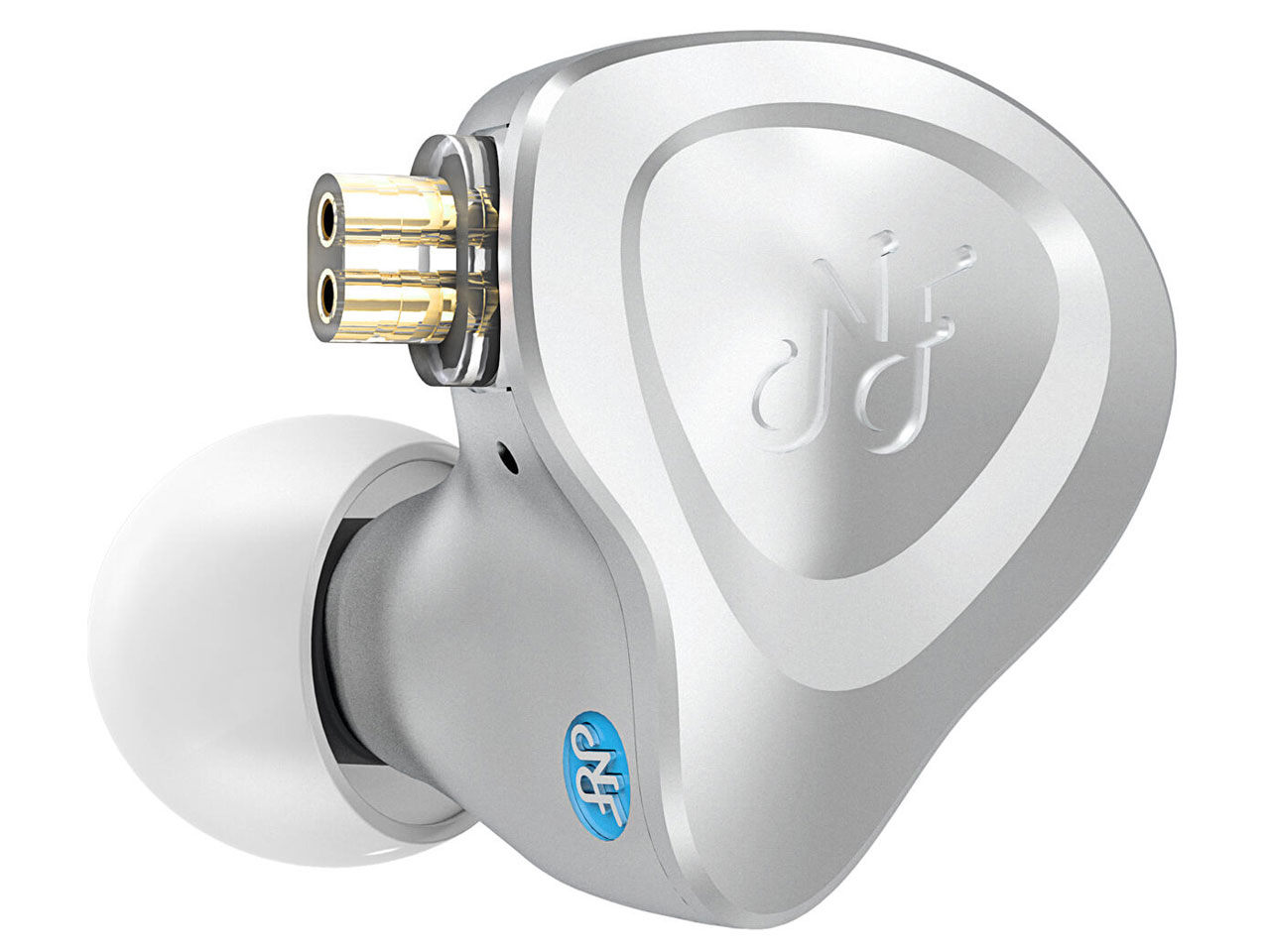 NF AUDIO NM2+ �̐��i�摜