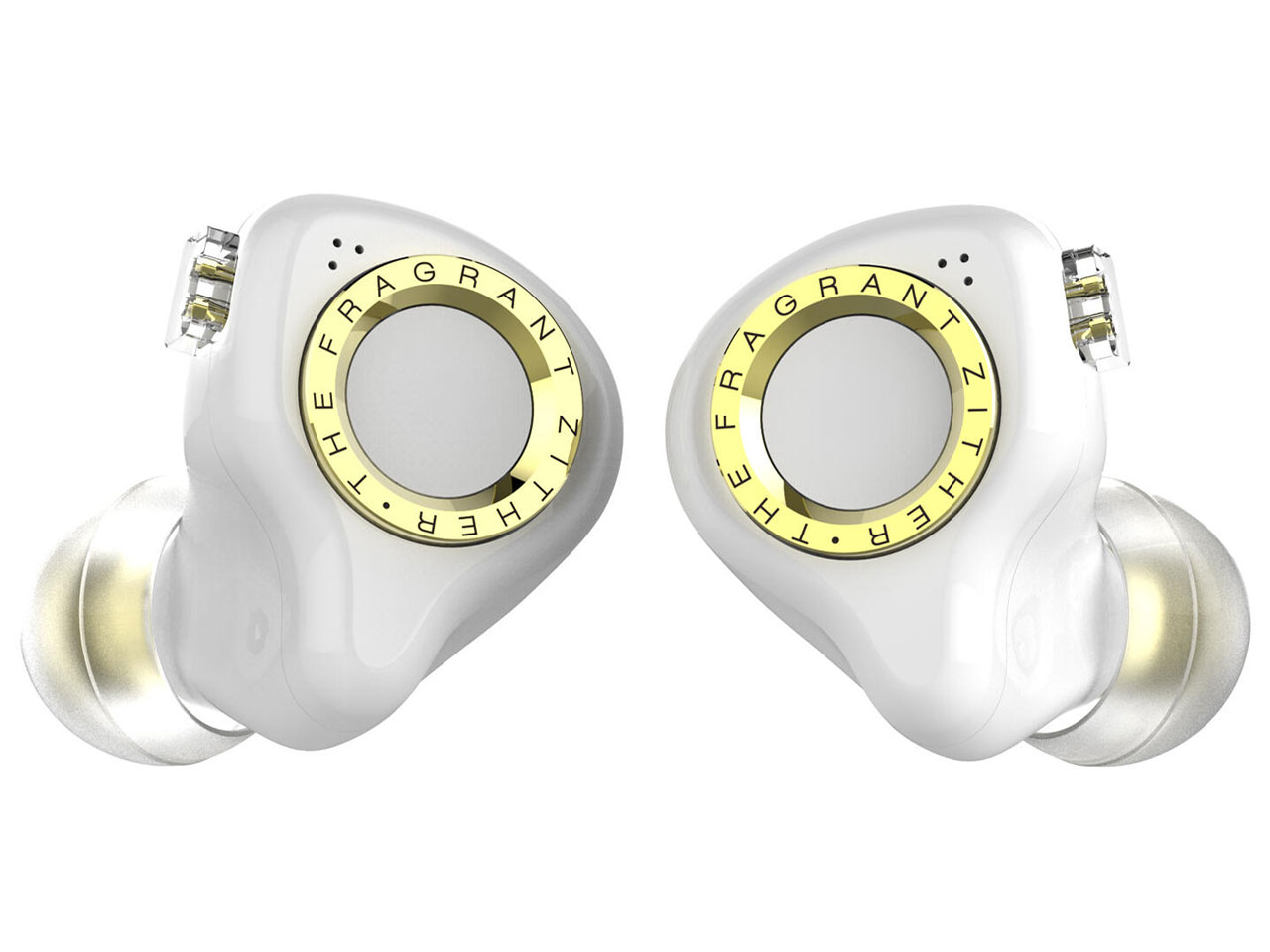 TFZ LIVE X 価格比較 - 価格.com