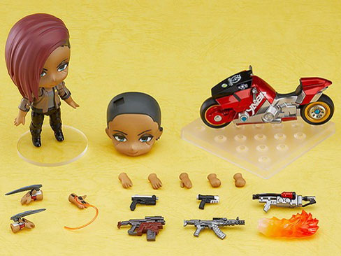 �˂�ǂ낢�� V ����Ver. DX �̐��i�摜