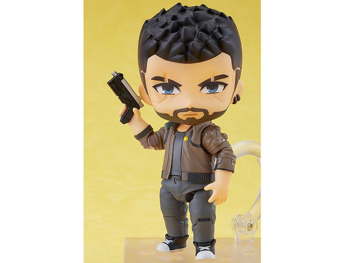 �˂�ǂ낢�� V �j��Ver. �̐��i�摜