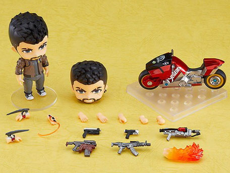 �˂�ǂ낢�� V �j��Ver. DX �̐��i�摜