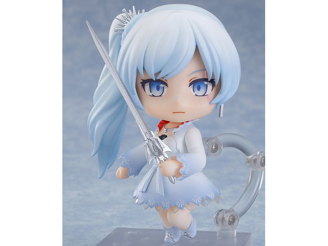 �˂�ǂ낢�� ���C�X�E�V���j�[ �̐��i�摜