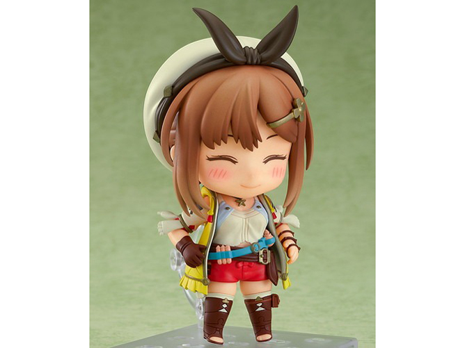 �˂�ǂ낢�� ���C�U
