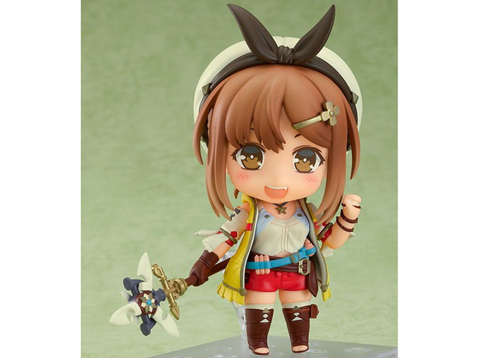 �˂�ǂ낢�� ���C�U �̐��i�摜