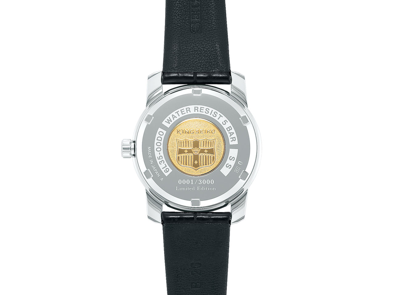 �L���O�Z�C�R�[ �Z�C�R�[�n��140���N�L�O���胂�f���uKSK�v�����f�U�C�� SDKA001