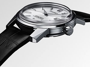 �L���O�Z�C�R�[ �Z�C�R�[�n��140���N�L�O���胂�f���uKSK�v�����f�U�C�� SDKA001